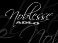 Tvary NOBLESSE