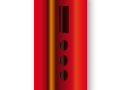 Zárubne