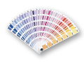 Povrch Color