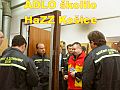 ADLO školilo HaZZ Košice 2009