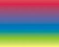 Hladké Color