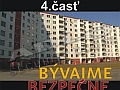 Televízny seriál - Bývajme Bezpečne 4.časť