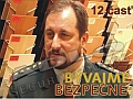 Televízny seriál - Bývajme Bezpečne 12.časť