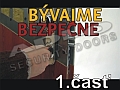 Televízny seriál - Bývajme Bezpečne 1.časť