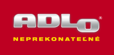 Adlo sk