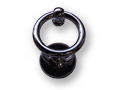 Klopadl