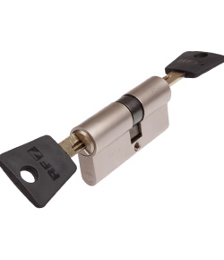 Bezpenostn vloka Resist RF7, palec, 65mm/30x35 Emergency, 5 k.