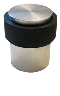 Zarka dver - ZD 30/40 Nerez matn