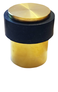Zarka dver - ZD 30/40 Zlat