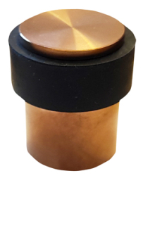 Zarka dver - ZD 30/40 Meden