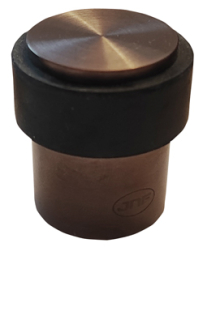 Zarka dver - ZD 30/40 Hned